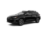 2027 Subaru Crosstrek - Preview 4