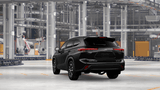 2026 Toyota Highlander - Preview 7