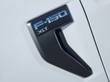 2023 Ford F-150 - Preview 12