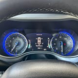 2023 Chrysler Pacifica - Preview 16