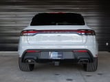 2026 Porsche Macan - Preview 6