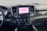 2022 Ram 1500 - Preview 11