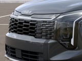2027 Kia Sportage - Preview 12