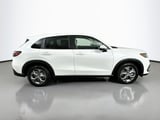 2027 Honda HR-V - Preview 4