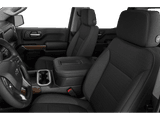 2021 Chevrolet Silverado 1500 - Preview 7