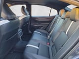 2026 Toyota Camry - Preview 11