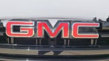 2022 GMC Yukon - Preview 9