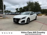 2025 Nissan Altima - Preview 2