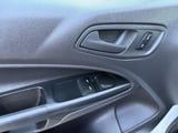 2018 Ford Transit Connect - Preview 15