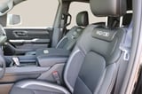 2027 Ram 1500 - Preview 12