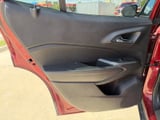 2020 Chevrolet Blazer - Preview 16