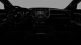 2027 Ram 2500 - Preview 6