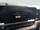 2026 GMC Sierra 1500 - Preview 15