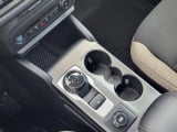 2026 Ford Bronco Sport - Preview 15