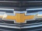 2025 Chevrolet Malibu - Preview 9