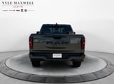 2026 Ram 1500 - Preview 15