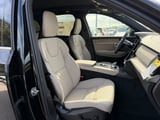 2027 Volvo XC90 - Preview 7