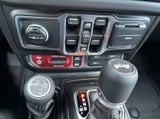 2026 Jeep Wrangler - Preview 10