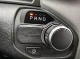 2027 Ram 1500 - Preview 10