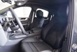 2026 Porsche Cayenne - Preview 11