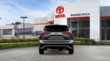 2026 Toyota Highlander - Preview 8