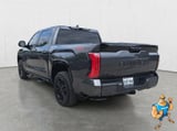 2026 Toyota Tundra - Preview 7
