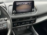 2025 Nissan Rogue - Preview 15