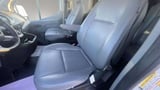 2019 Ford Transit - Preview 15