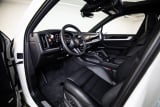 2026 Porsche Cayenne - Preview 4