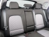 2022 Hyundai Kona - Preview 14