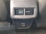 2024 Chevrolet Equinox - Preview 13
