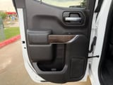 2021 GMC Sierra 1500 - Preview 16