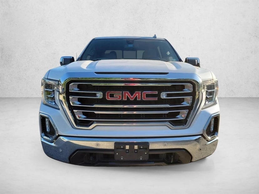 2020 GMC Sierra 1500 - Image 3