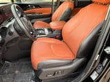2022 Kia Carnival - Preview 12