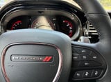 2026 Dodge Durango - Preview 12