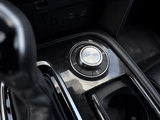 2022 INFINITI QX80 - Preview 10
