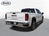 2026 GMC Sierra 1500 - Preview 5