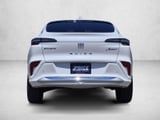 2024 Buick Envista - Preview 7