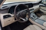 2020 Hyundai Palisade - Preview 8