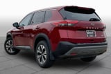 2023 Nissan Rogue - Preview 11