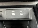 2027 Nissan Kicks - Preview 6