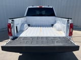 2023 Ford F-150 - Preview 7