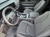 2027 Kia Carnival - Preview 2