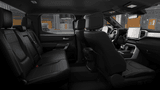 2026 Toyota Tundra - Preview 2