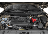 2025 Nissan Rogue - Preview 9