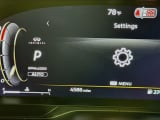 2026 INFINITI QX60 - Preview 14