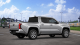 2026 Toyota Tacoma - Preview 11