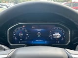 2026 Chevrolet Silverado - Preview 9