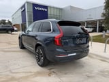 2026 Volvo XC90 - Preview 4