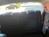 2014 Kia Sorento - Preview 10